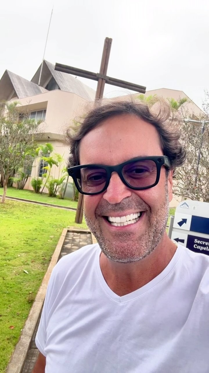 491469830 18458321344073793 3306640208232402792 n