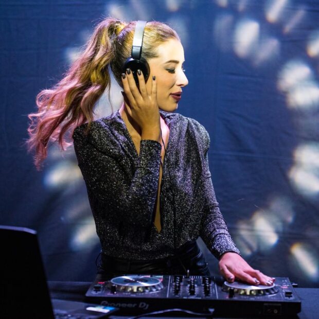 whatsapp image 2026 02 07 at 09.35.04