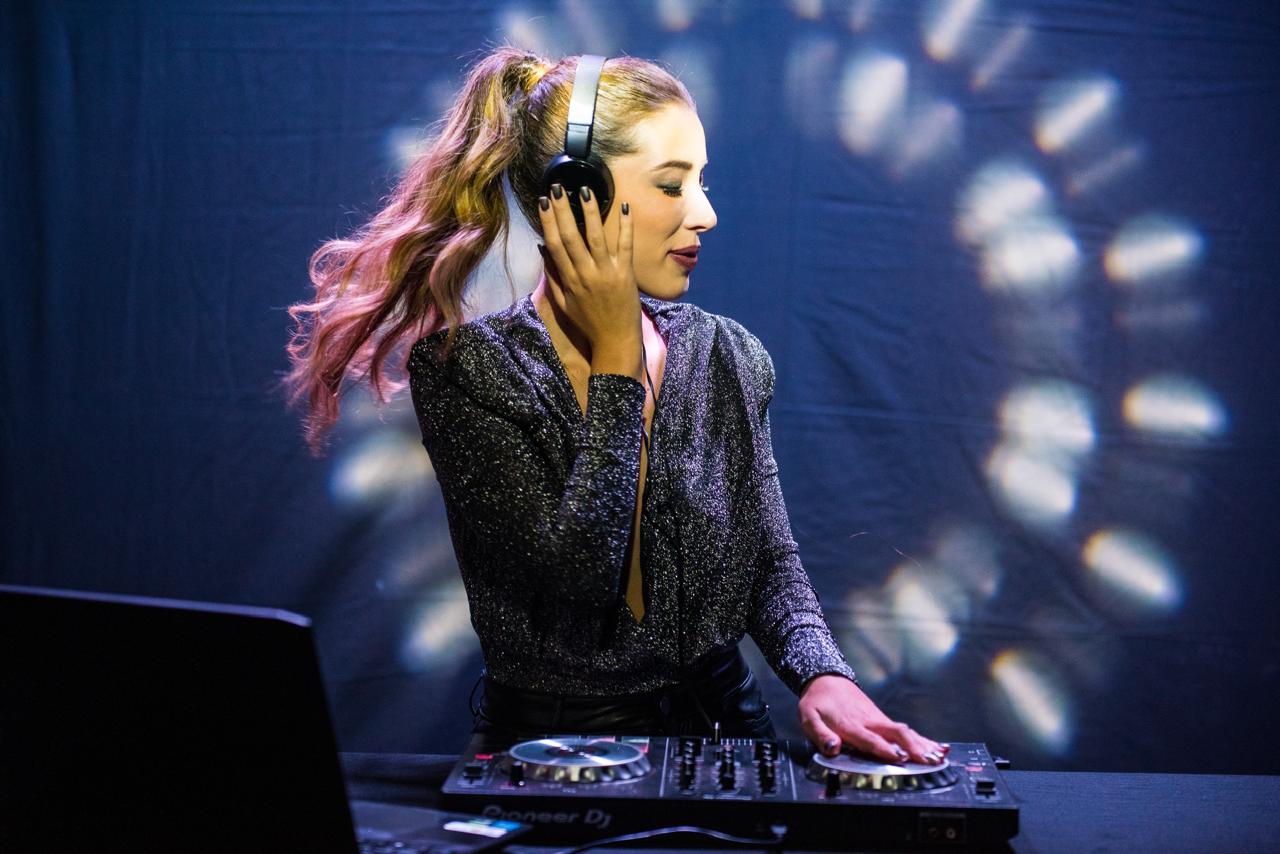 whatsapp image 2026 02 07 at 09.35.04