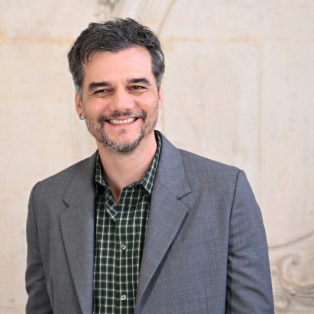 files brazil us film oscars