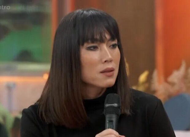 danni suzuki 2026 02 06 at 19.46.19 800x450