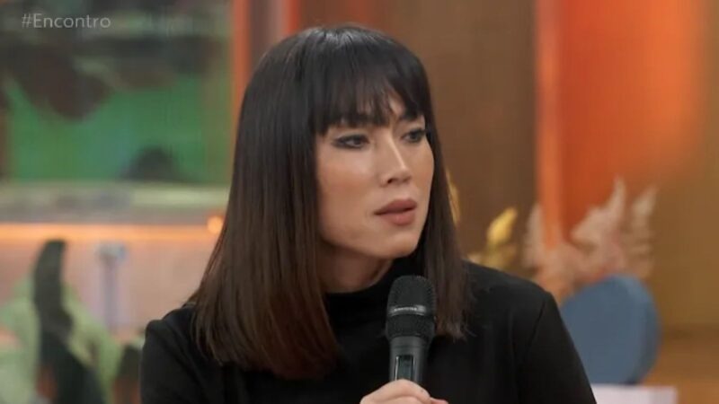 danni suzuki 2026 02 06 at 19.46.19 800x450