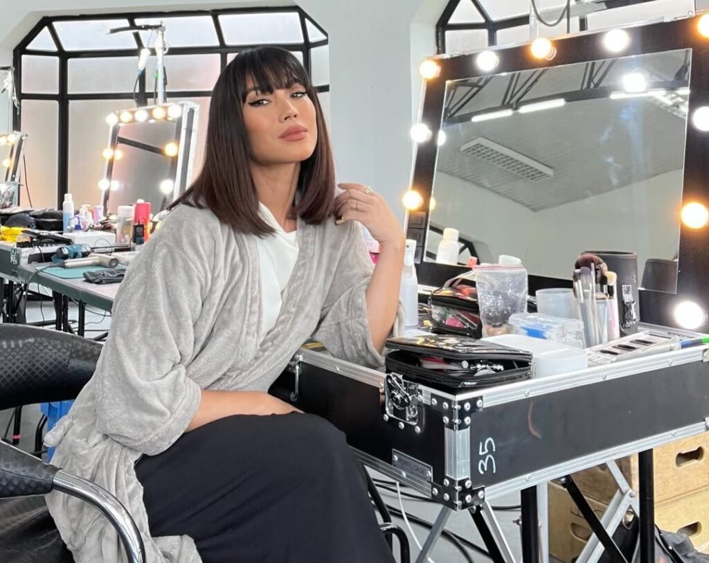 619262235 18554068825030169 6951968949727688958 n