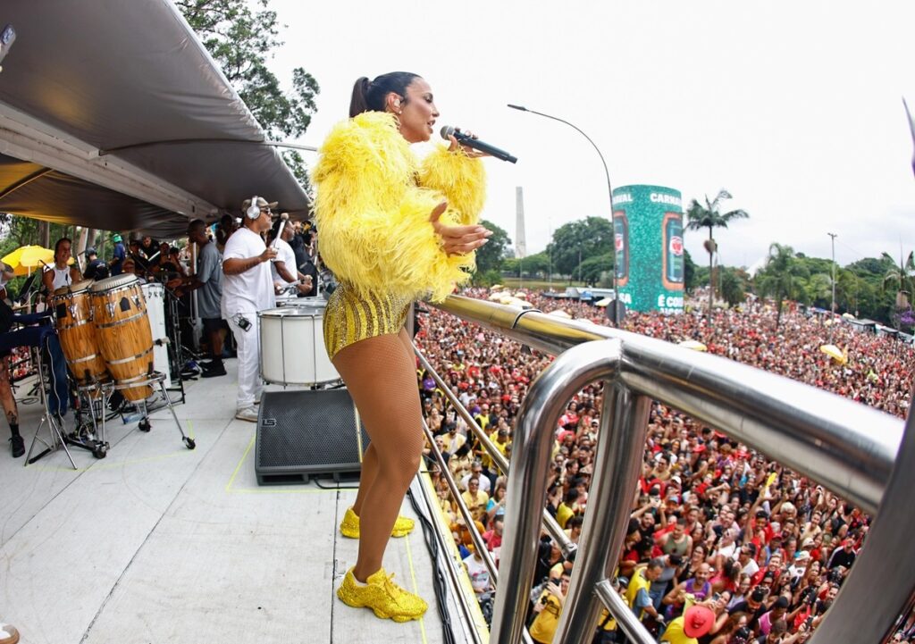 ivete sangalo 121 uvbfy4kk4k10