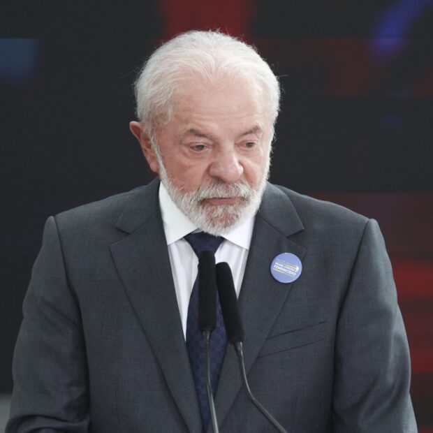 brazil politics rights women