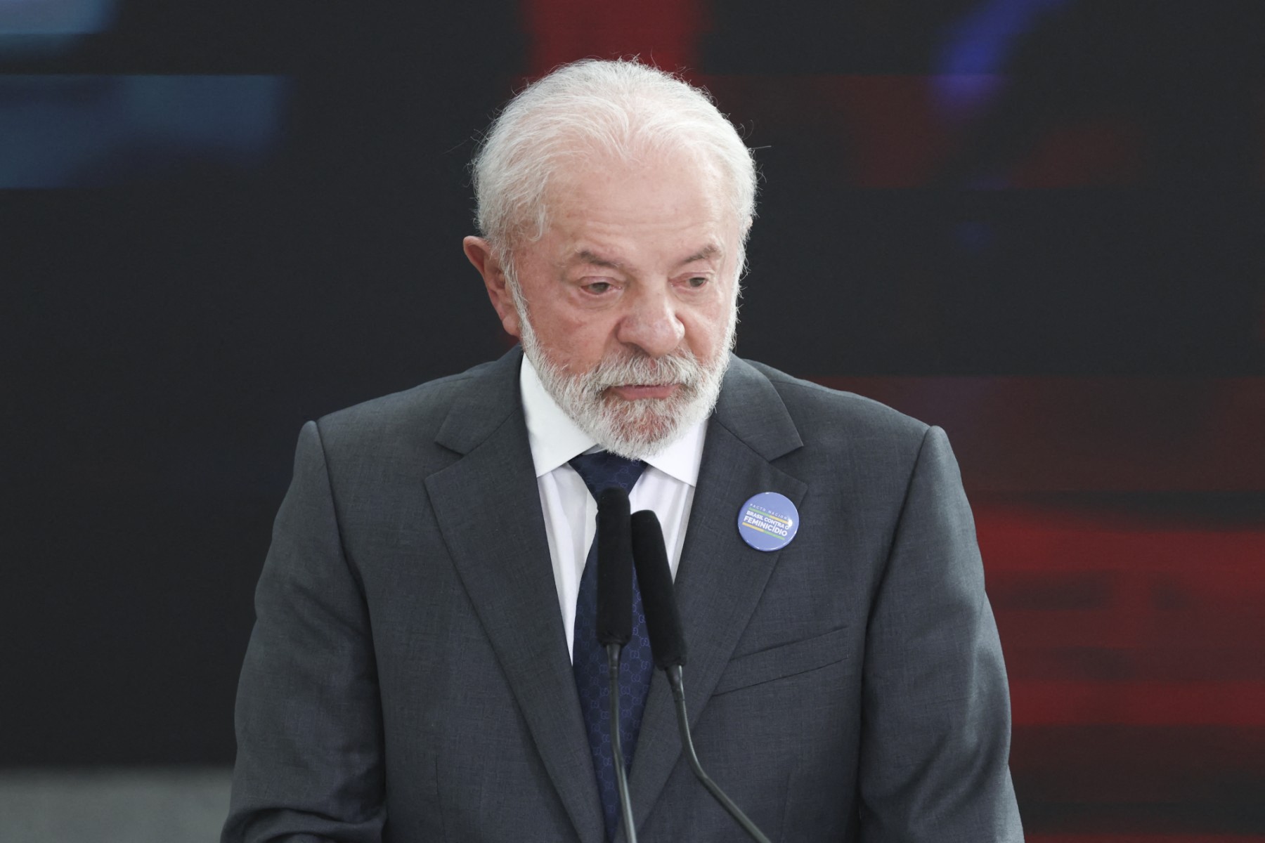 brazil politics rights women