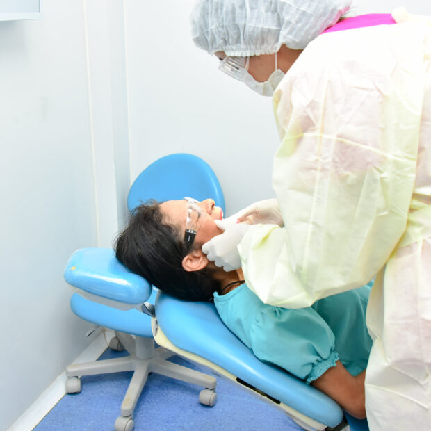 paciente maria aparecida em consulta (1)