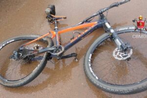 whatsapp image 2026 02 07 at 13.50.13