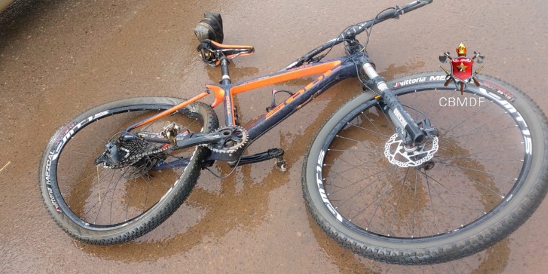 whatsapp image 2026 02 07 at 13.50.13