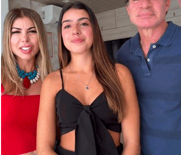 captura de tela 2026 02 08 às 08.01.51