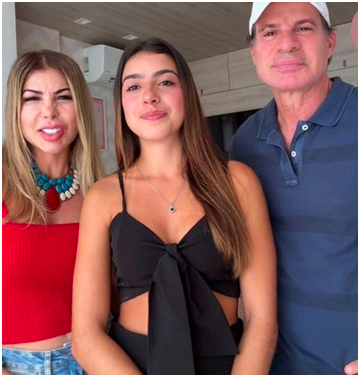 captura de tela 2026 02 08 às 08.01.51