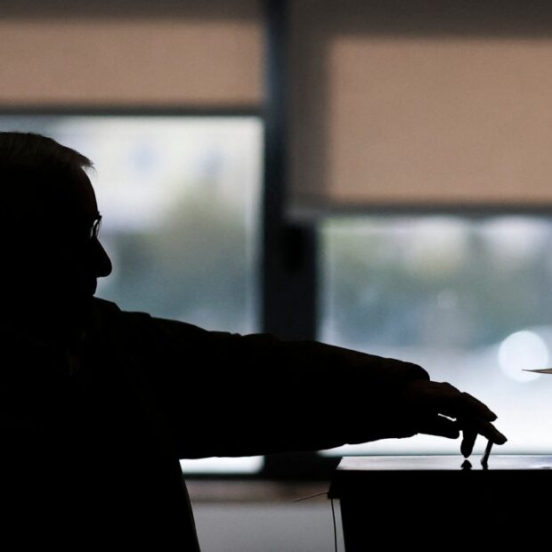 portugal politics election vote