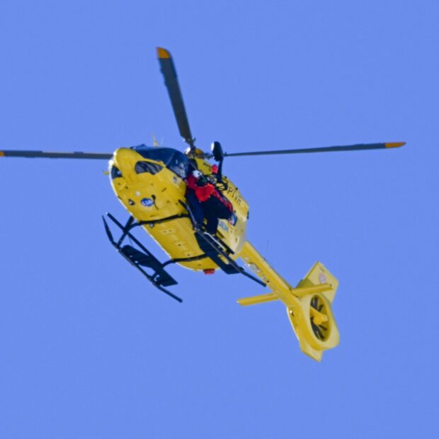 ski alpine oly 2026 milano cortina