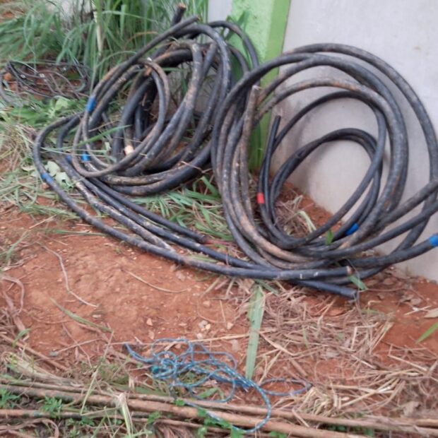 whatsapp image 2026 02 05 at 17.05.48