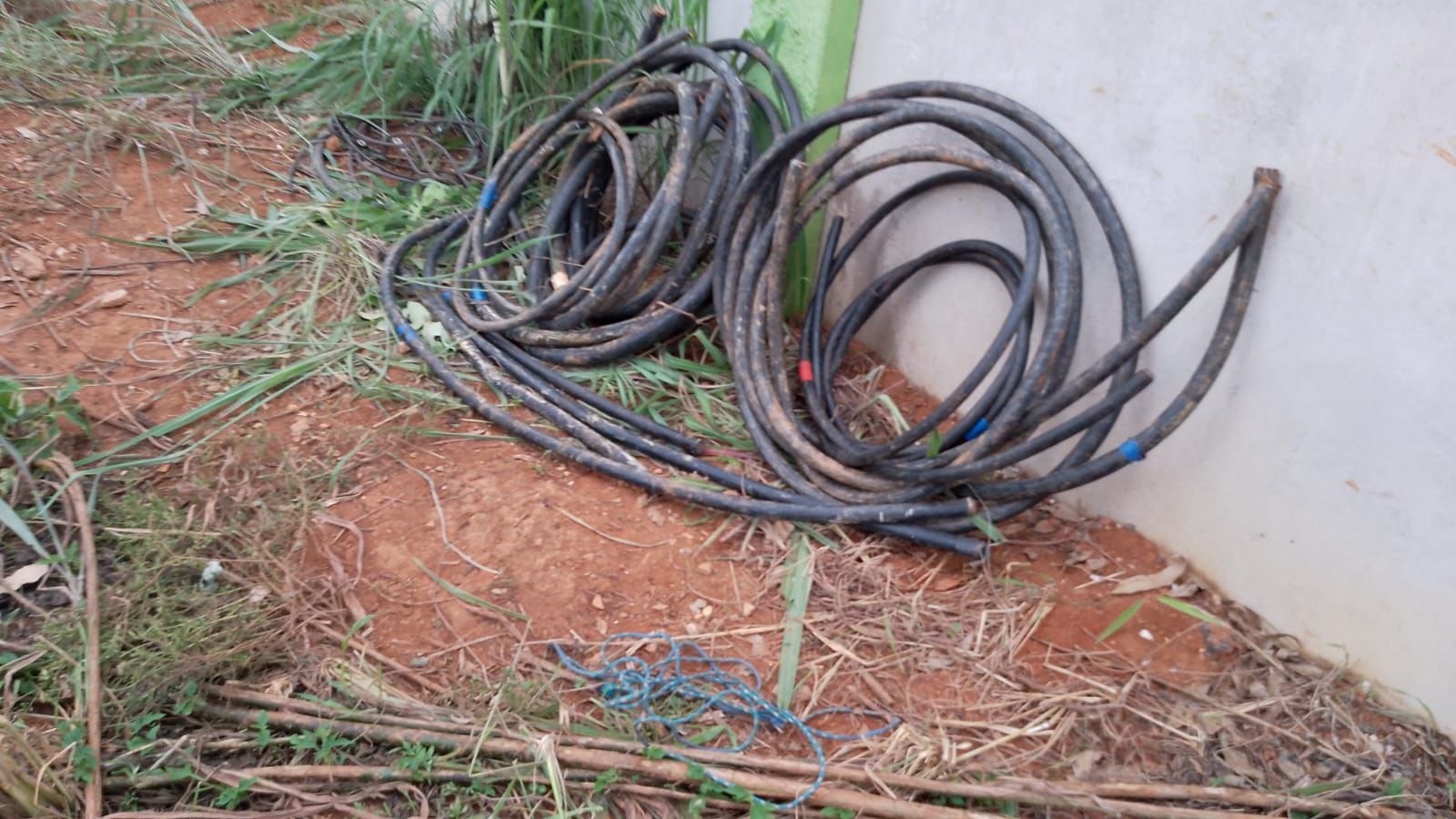 whatsapp image 2026 02 05 at 17.05.48