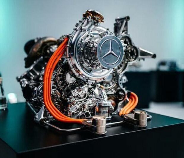 whatsapp image 2026 02 08 at 13.50.23