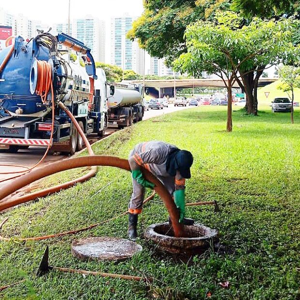 whatsapp image 2026 02 08 at 12.45.35