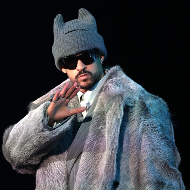 super bowl lx pregame & apple music super bowl lx halftime show press conference