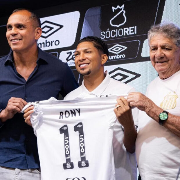 atlético rony santos atletico 1770159563