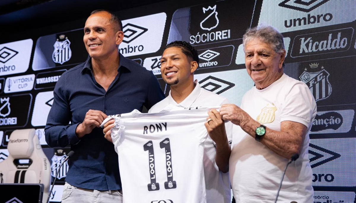 atlético rony santos atletico 1770159563