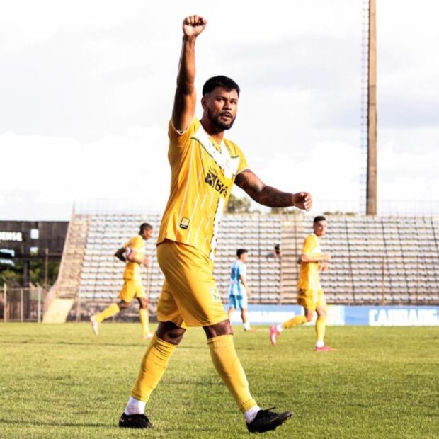 whatsapp image 2026 02 08 at 17.44.50 1024x683