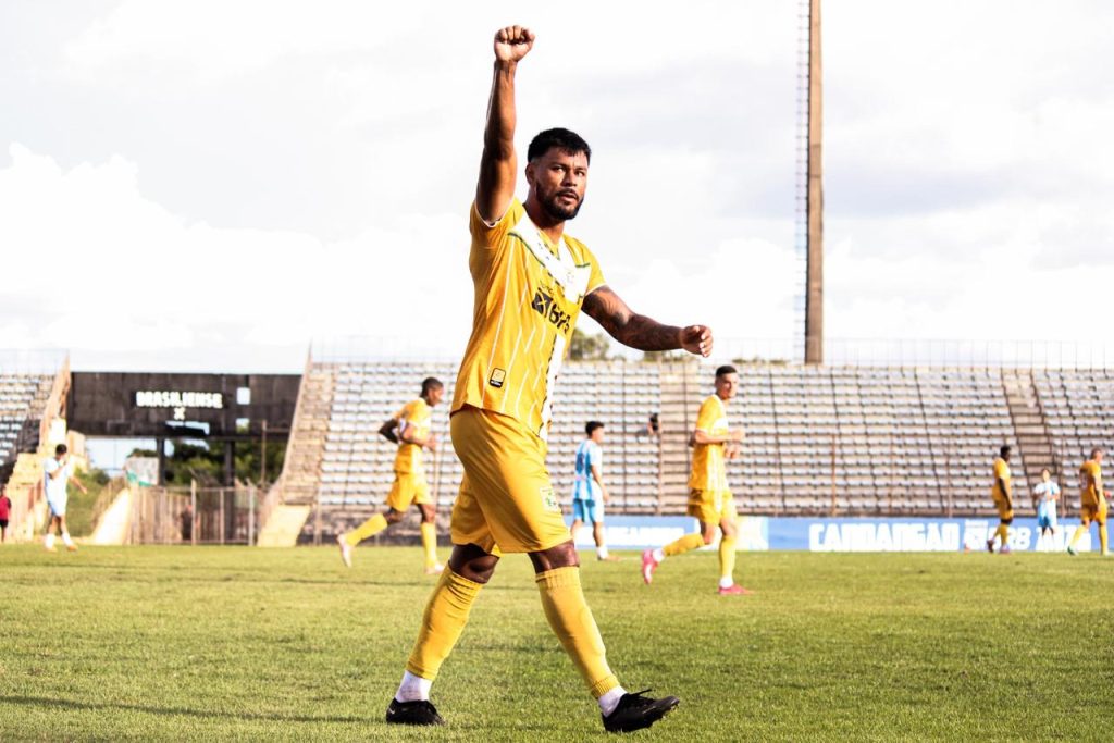 whatsapp image 2026 02 08 at 17.44.50 1024x683