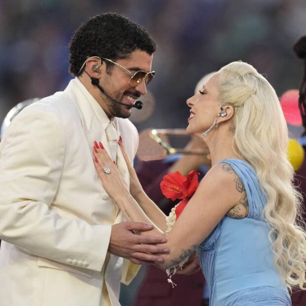 177060187369893d9152664 1770601873 3x2 lg