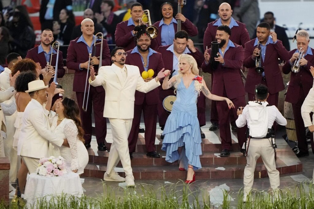 gettyimages 2260606499 toamqb0gzb5e