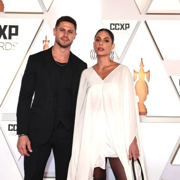 o casalzao mari gonzalez e jonas stulbach tambem marcaram presenca no evento