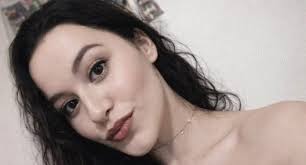 professora morta após usar piscina de academia em sp será enterrada hoje