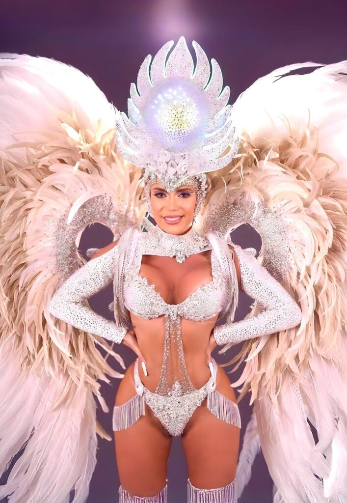 whatsapp image 2026 02 09 at 08.26.55 (3)