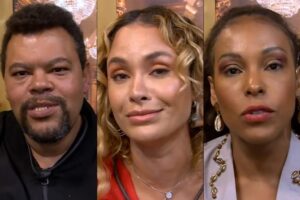 whatsapp image 2026 02 09 at 08.59.10