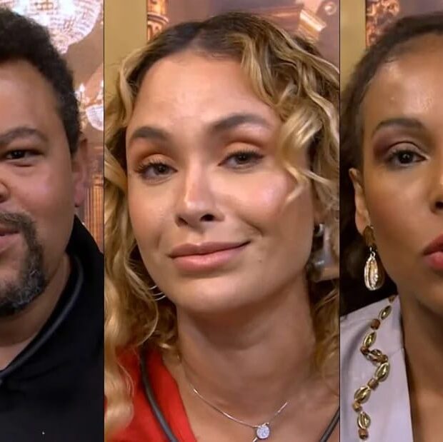 whatsapp image 2026 02 09 at 08.59.10