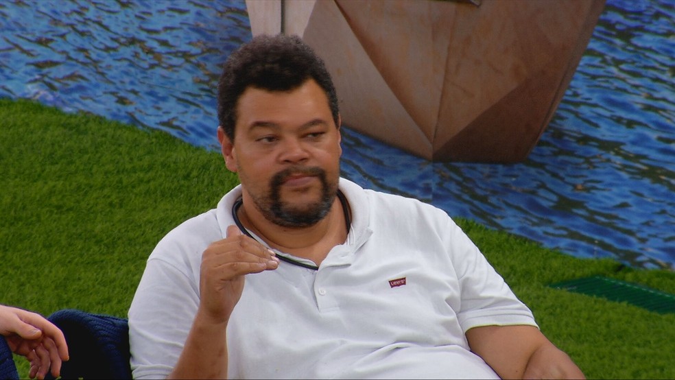 whatsapp image 2026 02 09 at 08..10