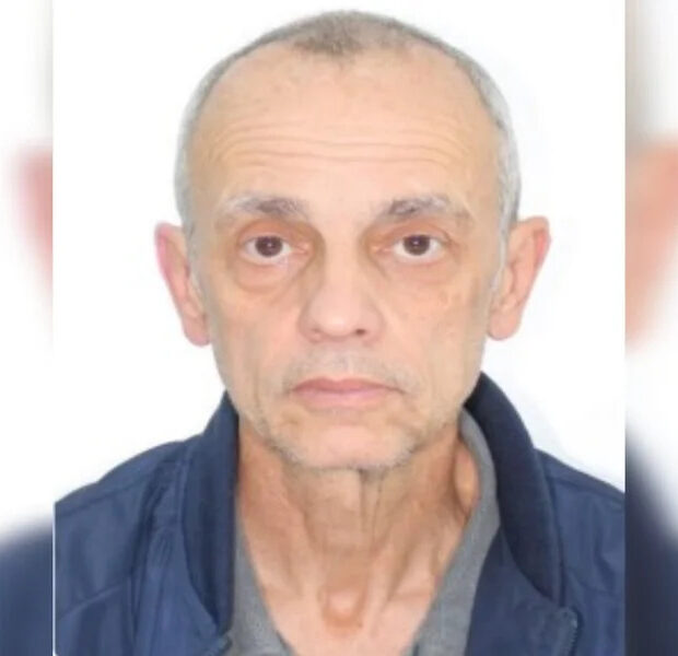 piloto preso latam 2