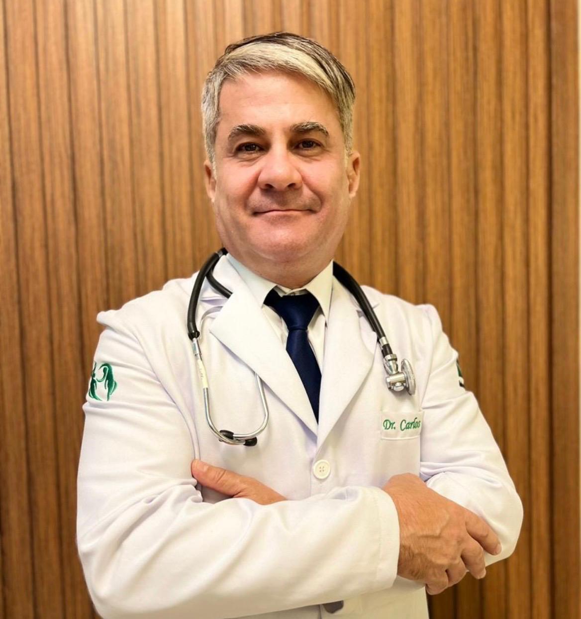 Fevereiro Roxo destaca a conscientização sobre dores crônicas que afetam 45 milhões de brasileiros