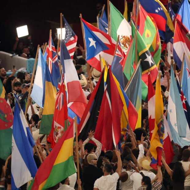 whatsapp image 2026 02 09 at 11.10.07