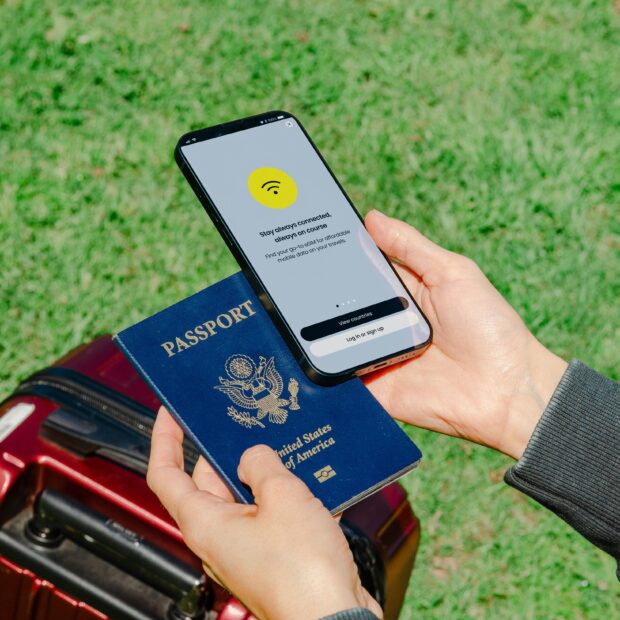 pexels jacob 2102693 20805604