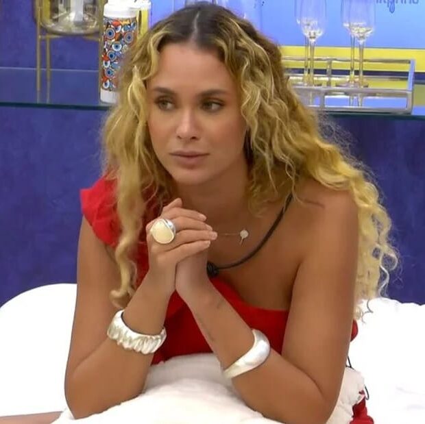 whatsapp image 2026 02 09 at 11.37.04