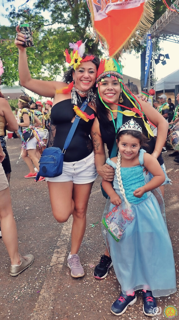 concentra2025 publico 011