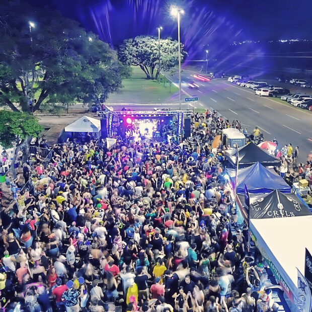 concentra2025 drone 2odia 001