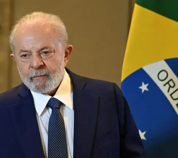 Foto: Sajjad Hussain/AFP