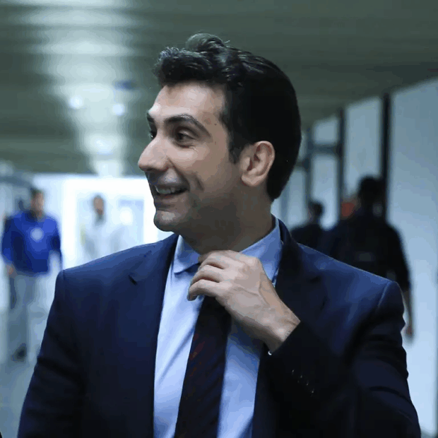 Foto Lula Marques/ Agência Brasil