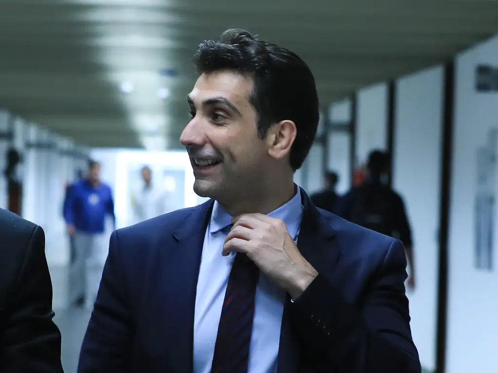 Foto Lula Marques/ Agência Brasil