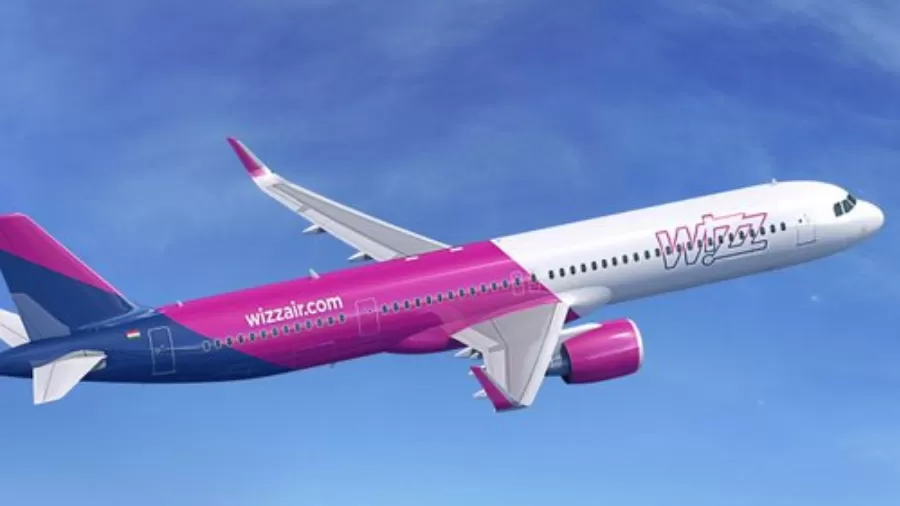 Foto: Reprodução/X