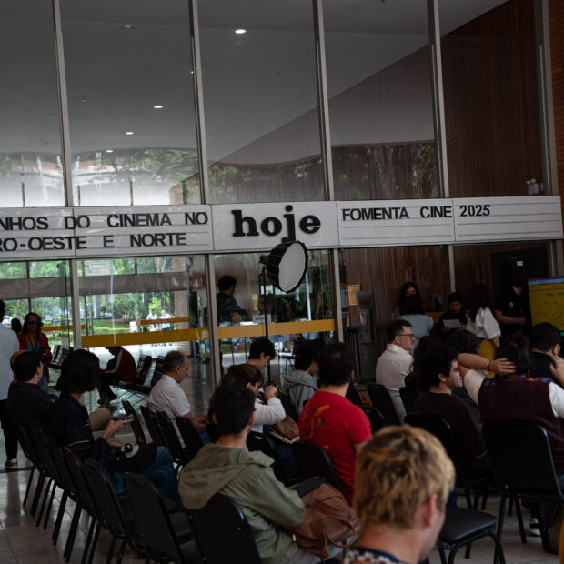 fomenta cine 2025 cine brasília agência um nomedsc00215