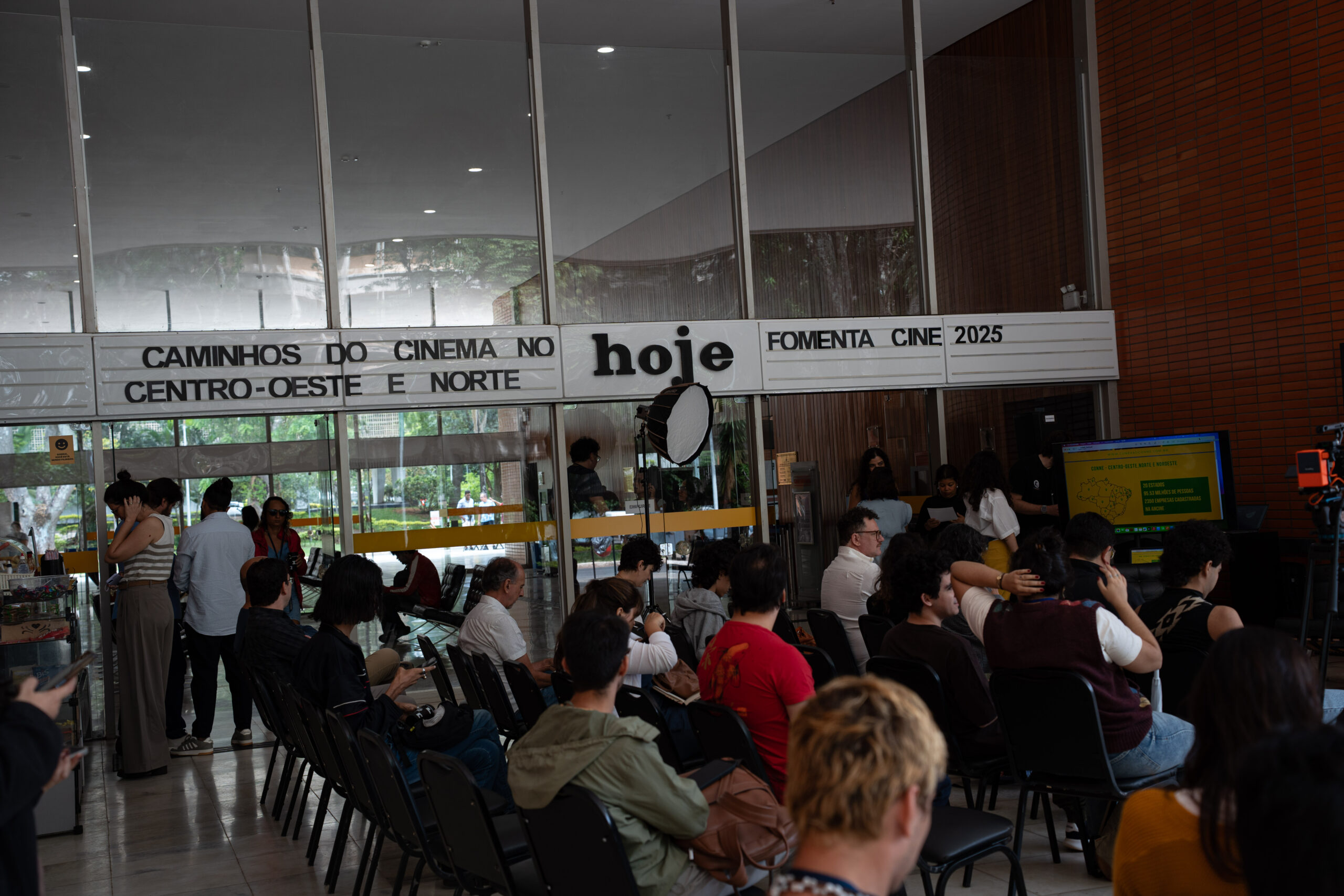 fomenta cine 2025 cine brasília agência um nomedsc00215