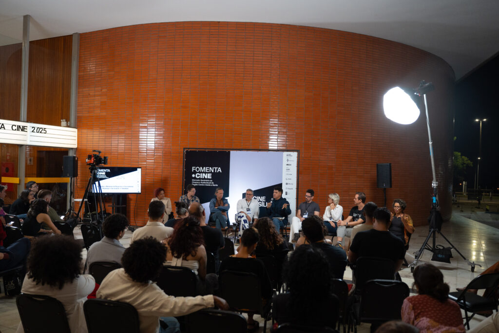 fomenta cine 2025 cine brasília agência um nomedsc01861