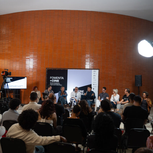 fomenta cine 2025 cine brasília agência um nomedsc01861