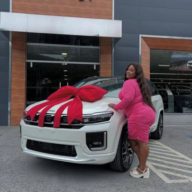 whatsapp image 2026 02 09 at 12.42.06